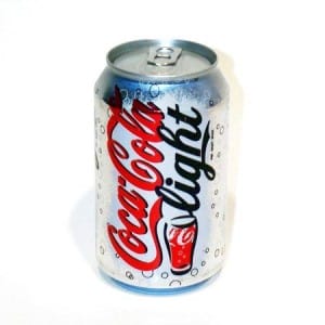 coca-cola-light nuevo spot del verano 2011