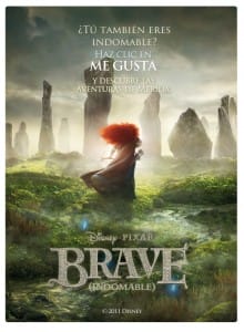 Brave-Indomable