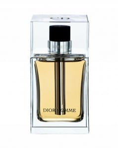 dior-homme-fragrance-