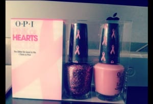 opi pink of hearts