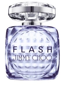 Flash,Jimmy Choo,fragancias,perfumes,