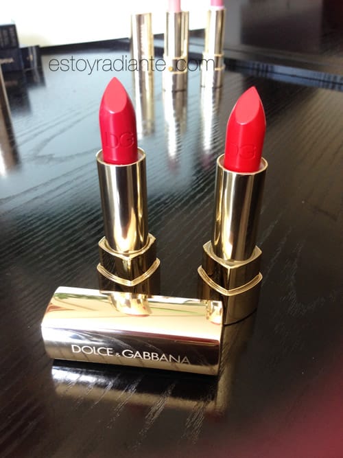lipstick_Classic-Cream-Lipstick