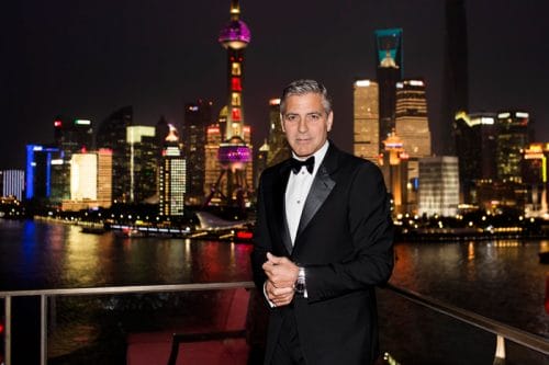 George-Clooney-se-une-a-Omega-en-Shanghái