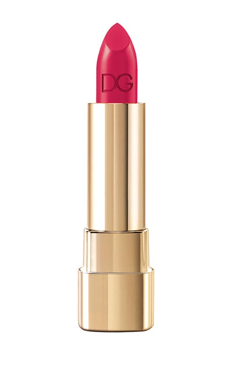 lipstick_Classic-Cream-Lipstick