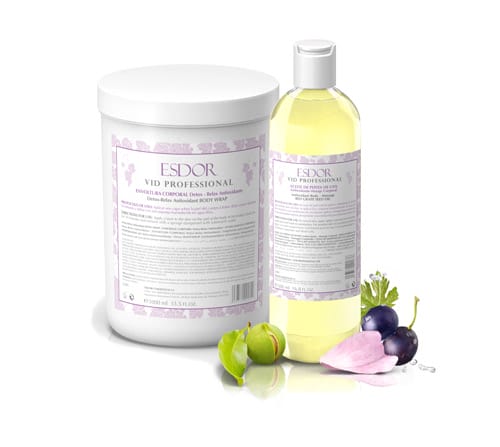 VProfessional-DUO-aceite1)