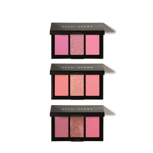 Cheek_Palettes_Hot_Collection