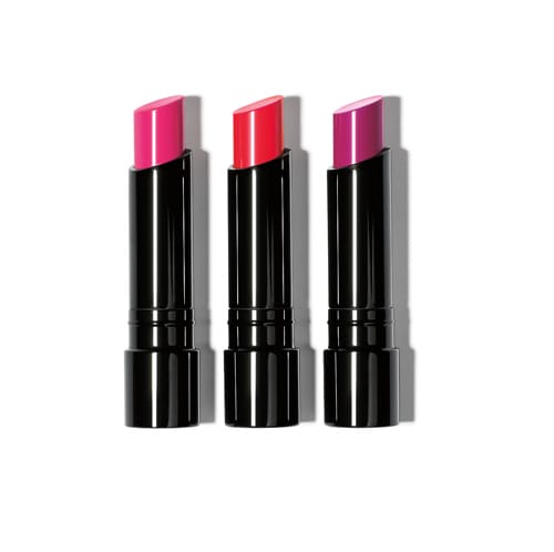 Sheer_Lip_Color_Hot_Collection