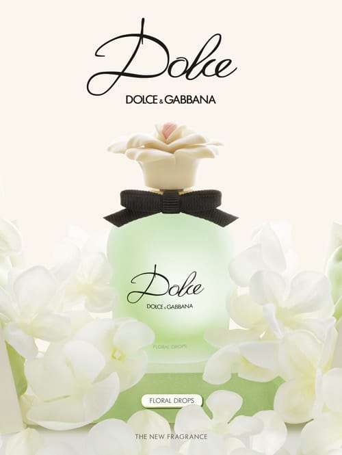Dolce-Floral-Drops
