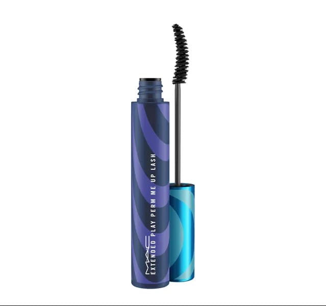EXTENDED PLAY PERM ME UP LASH