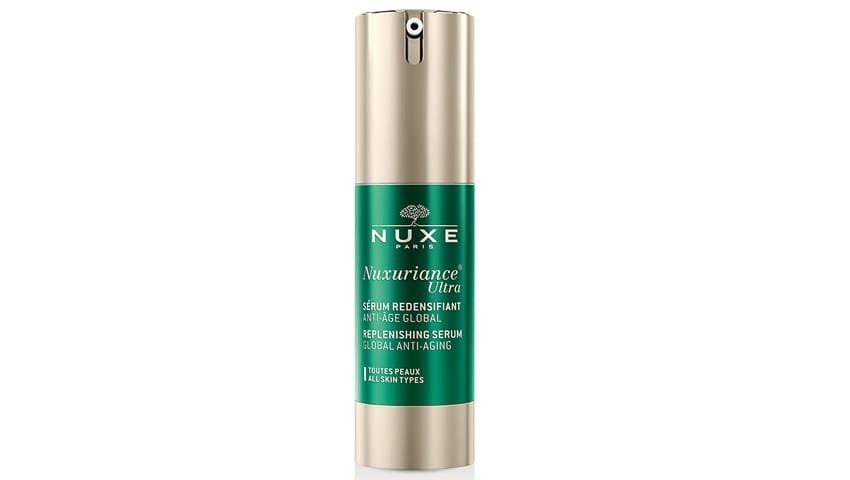 nuxe-nuxuriance-ultra-serum-redensifiant-tube-face-2015-08