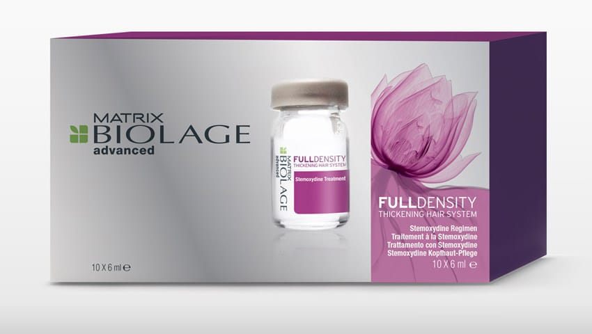 Fulldensity-Biolage-densidad-cabello