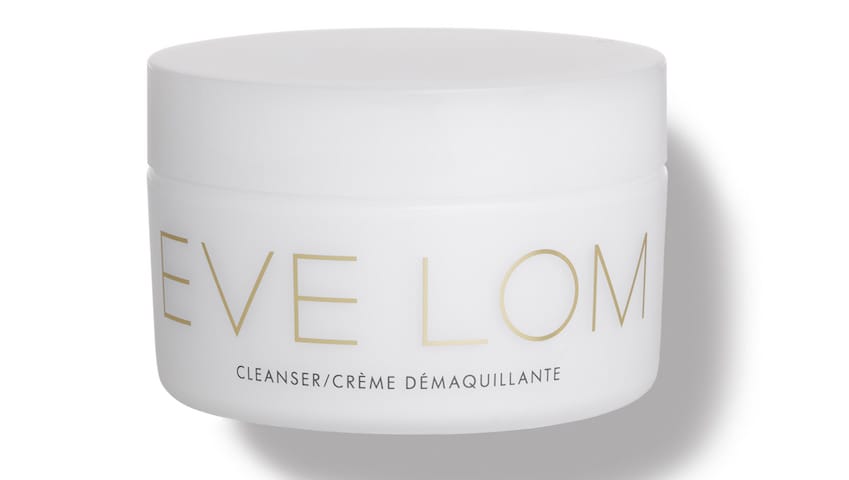 CLEANSER_EveLom