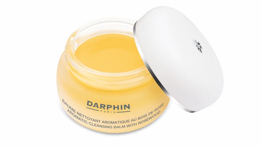 darphin-aromatic-cleansing-balm