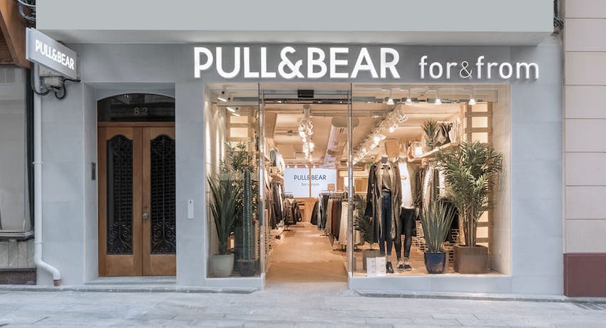 pull_bear_for_from_ferrol_exterior