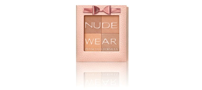 nude_wear_bronzer