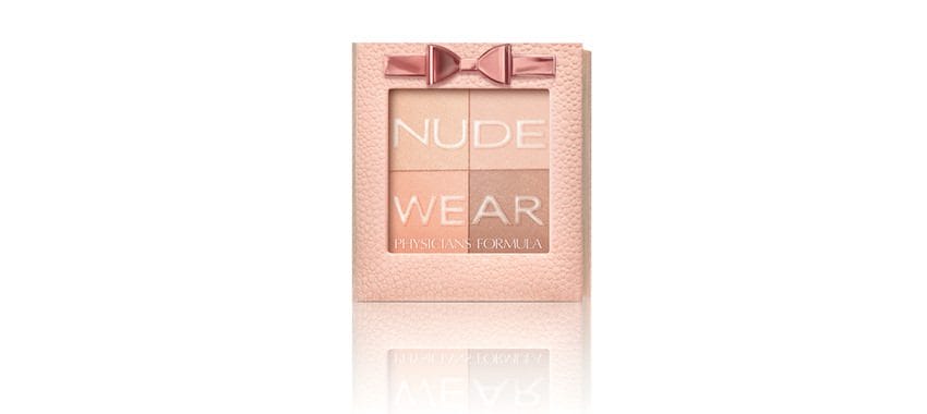 nude_wear_powder