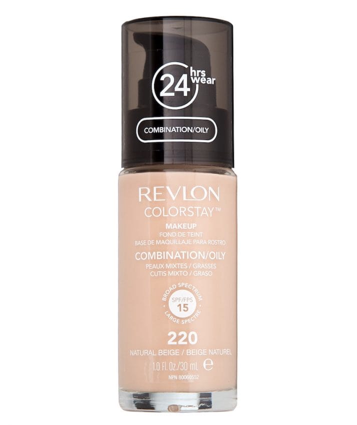 Revlon maquillaje-Colorstay-Liquid-Oily-1-NaturalBeige-220-CLOSED
