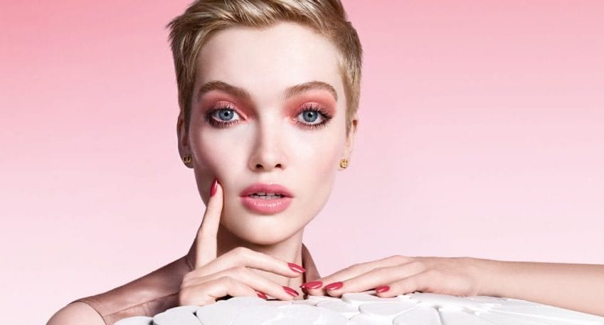 Dior-makeup-spring-2021