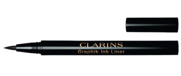 Graphick Ink Liner 01 black